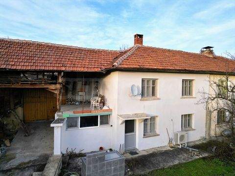 Sevlievo Häuser, Sevlievo Haus kaufen