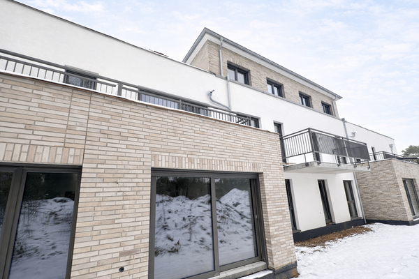 Außenaufnahme 2.png