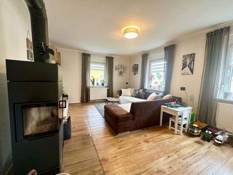 Würzburg Wohnungen, Würzburg Wohnung mieten