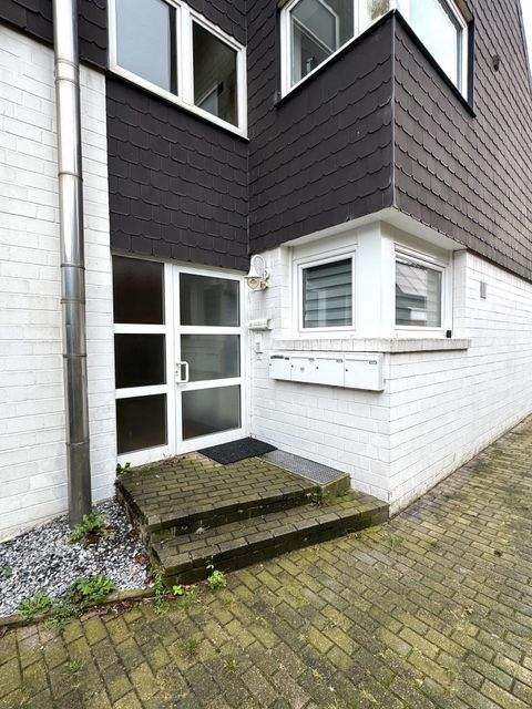 Ladbergen Wohnungen, Ladbergen Wohnung kaufen