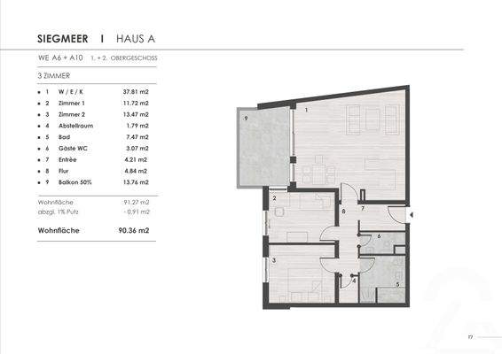 Whg. 6 und 10 Haus A.jpg