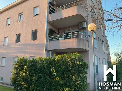 Diklo - Puntamika Wohnungen, Diklo - Puntamika Wohnung kaufen
