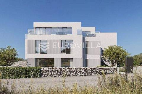 Murter-Kornati Wohnungen, Murter-Kornati Wohnung kaufen