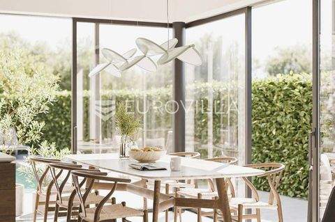 Murter-Kornati Wohnungen, Murter-Kornati Wohnung kaufen