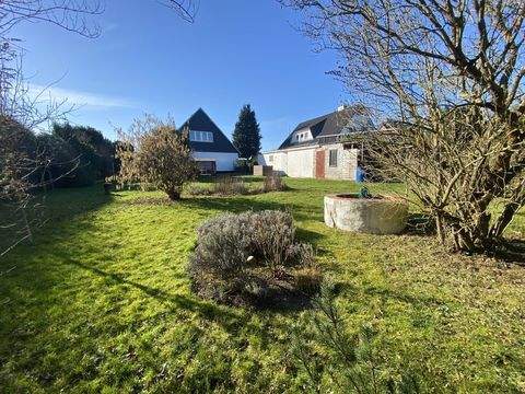 Pronstorf / Wulfsfelde Grundstücke, Pronstorf / Wulfsfelde Grundstück kaufen