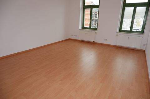 Chemnitz Wohnungen, Chemnitz Wohnung mieten