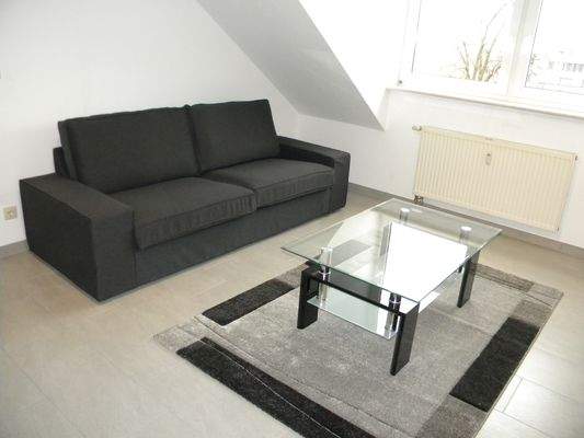 Bild 02