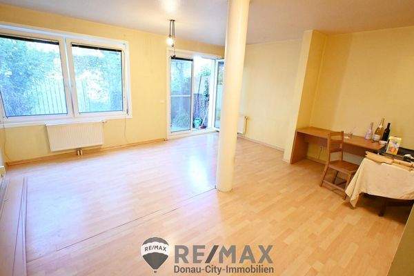 02. Eigentumswohnung 1200 Wien