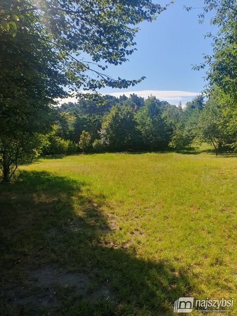 Zlotów Grundstücke, Zlotów Grundstück kaufen