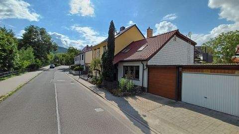 Thale Häuser, Thale Haus kaufen