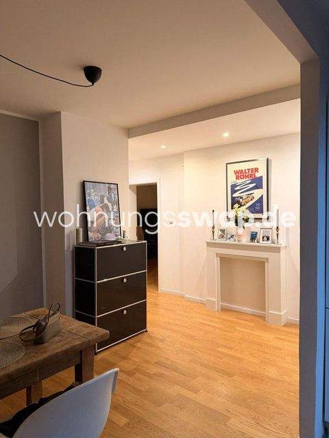 München Wohnungen, München Wohnung mieten