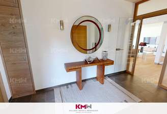 Exp. 1401 Wohnhaus in Mittersill (3)