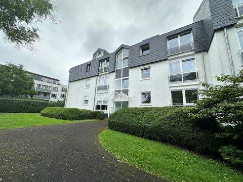 Bonn Wohnungen, Bonn Wohnung kaufen