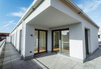 02_riesige umlaufende Dachterrasse_Whg28_ZGS.jpg