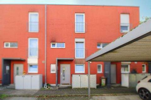 Benningen am Neckar Renditeobjekte, Mehrfamilienhäuser, Geschäftshäuser, Kapitalanlage