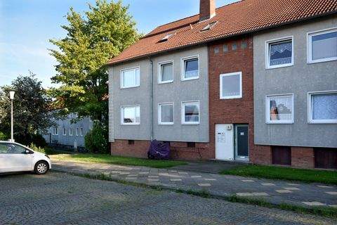 Wolfsburg Wohnungen, Wolfsburg Wohnung mieten