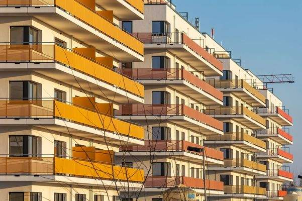 AM NEUEN PARK März 25 (12)