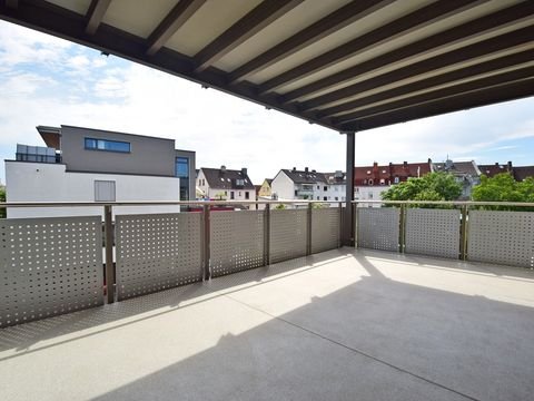 Aschaffenburg Wohnungen, Aschaffenburg Wohnung kaufen