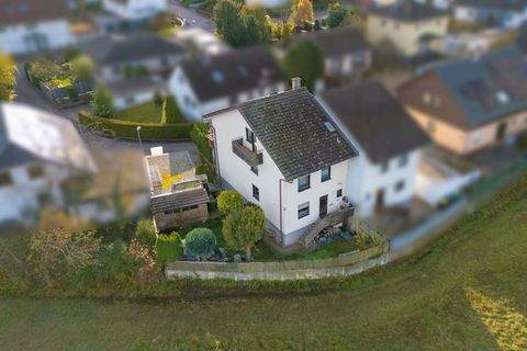 Neuhausen Häuser, Neuhausen Haus kaufen