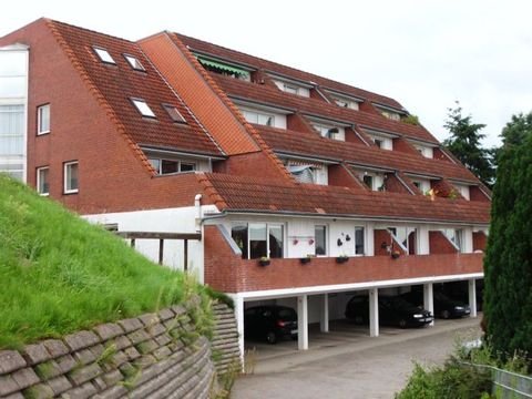 Osterholz-Scharmbeck Wohnungen, Osterholz-Scharmbeck Wohnung mieten