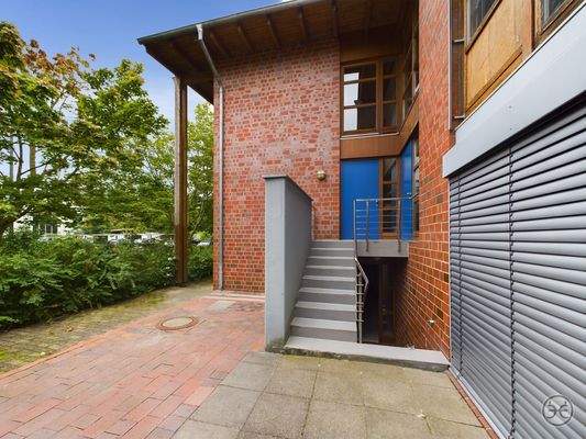 SBW29_Wohn-Geschäftshaus_005