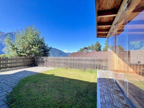 Oetz Häuser, Oetz Haus kaufen