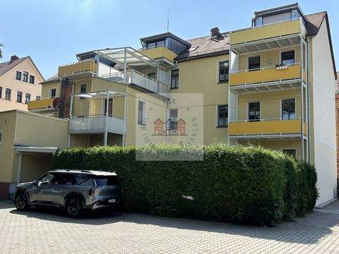 Zwickau Häuser, Zwickau Haus kaufen