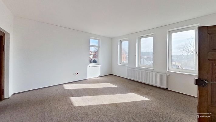 Wendenstr-55-Bedroom-Defurnished 1.jpg