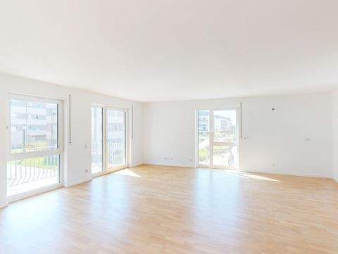 Heilbronn Wohnungen, Heilbronn Wohnung mieten