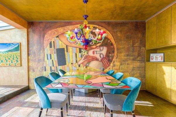 Marburger Str. 13, 10789 Berlin - 09