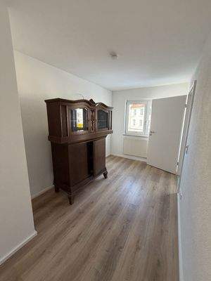 PHOTO-2026-03-31-07-10-58 5.jpg