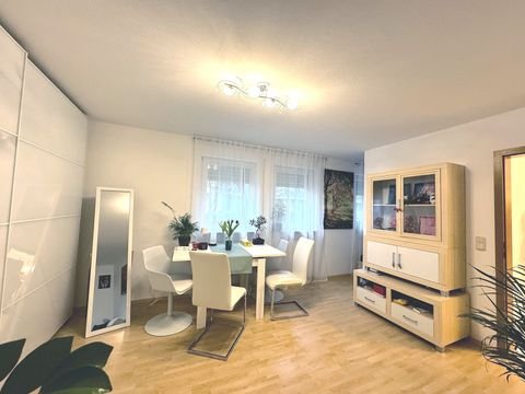 Nürnberg Wohnungen, Nürnberg Wohnung kaufen