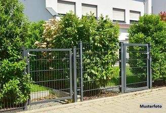 Keine Originalbilder