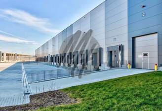 INFOS UNTER: 06171-586000