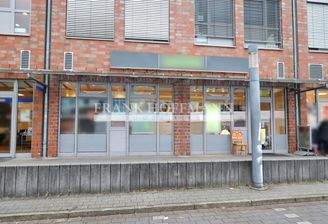 V10581P Außenansicht 2