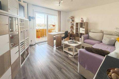 Nürnberg Renditeobjekte, Mehrfamilienhäuser, Geschäftshäuser, Kapitalanlage