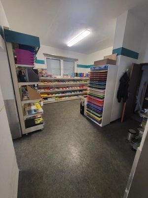 Schreibwarenabteilung im UG.jpg