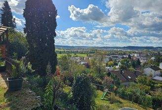 Weitblick.jpg