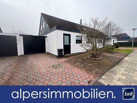 Bremerhaven Häuser, Bremerhaven Haus kaufen
