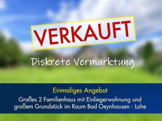 Friedemann Immobilien