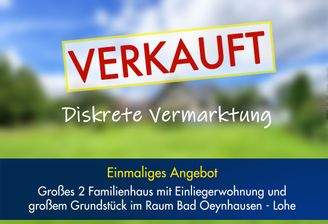 Friedemann Immobilien