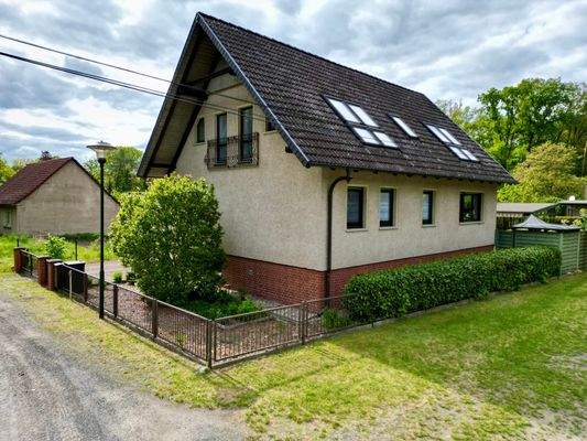 Südostansicht (2).JPEG