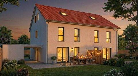 Winkelhaid Häuser, Winkelhaid Haus kaufen