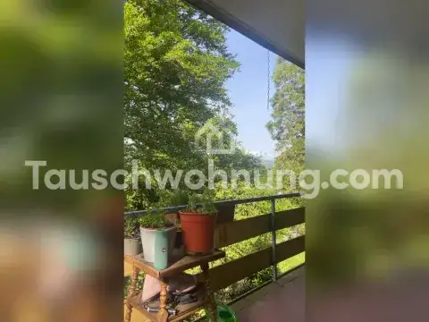 Freiburg im Breisgau Wohnungen, Freiburg im Breisgau Wohnung mieten