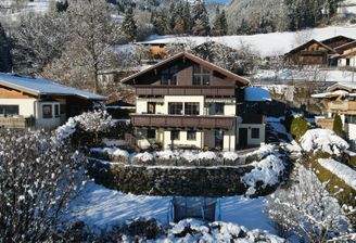 dji_fly_20251123_143818_555_1764261193008_photo.jp