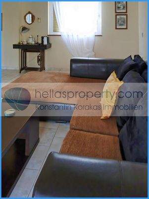 ba2a80f68cf546468a87caa568682bee-original