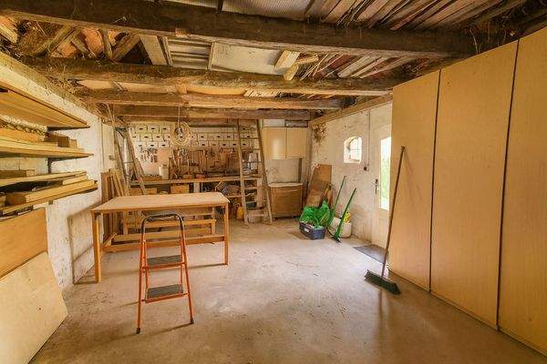 Quickborn-211 KI.jpg