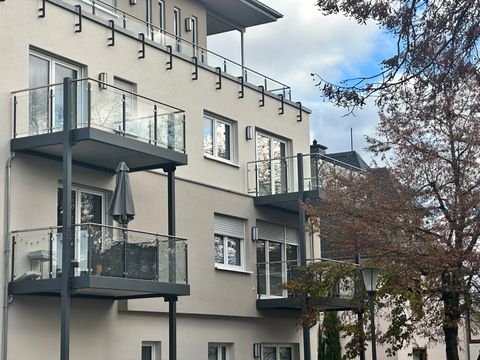 Bitburg Wohnungen, Bitburg Wohnung mieten