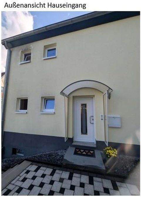 Solingen Häuser, Solingen Haus kaufen