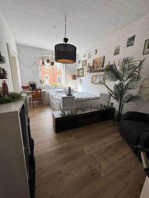 Hildesheim Wohnungen, Hildesheim Wohnung mieten